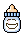 biggrin